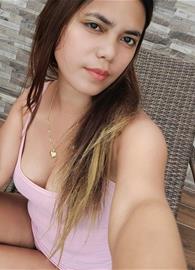 gesselie2