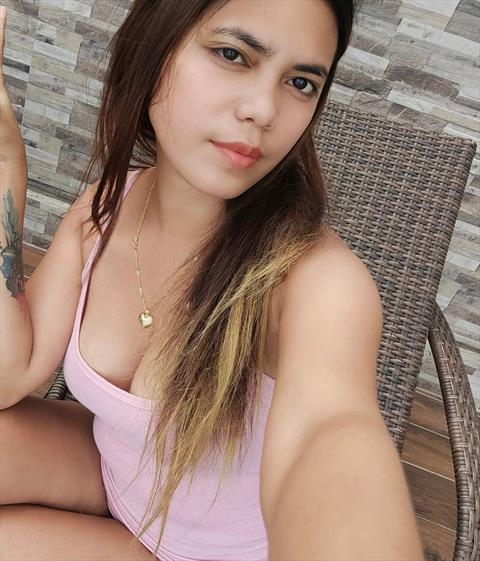 gesselie2
