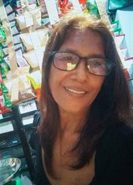 linda0099
