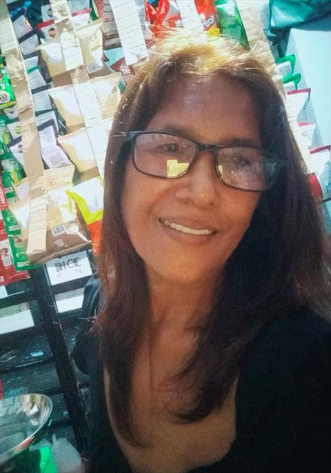 linda0099