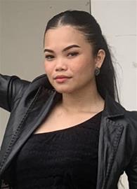 Nikaela