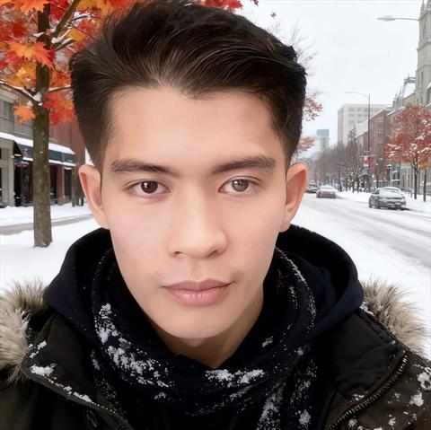 joepar