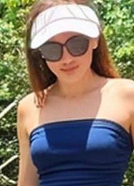 Pam