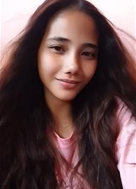 allyzza