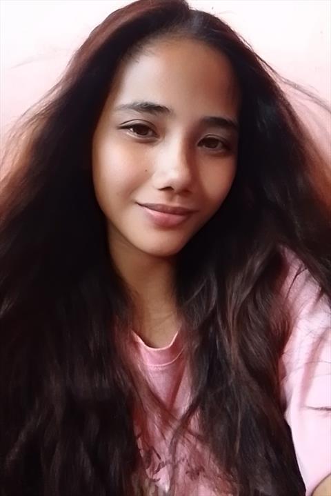 allyzza