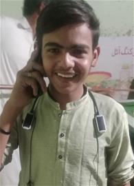 abidjutt