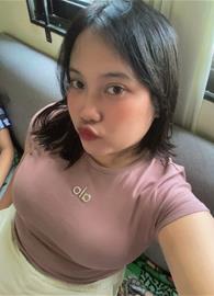 yaye29