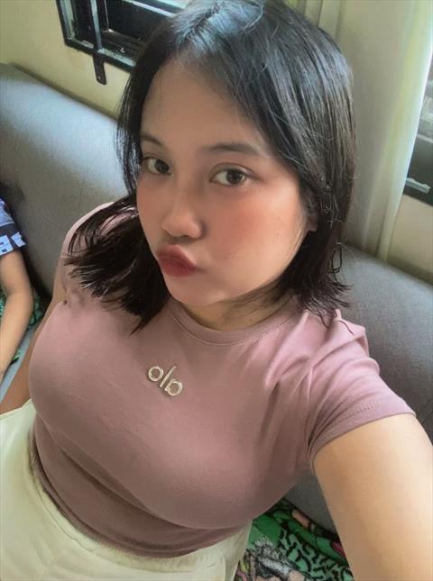 yaye29