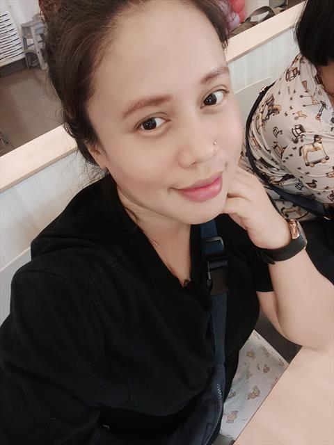 byven