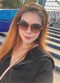 Miss Libra22