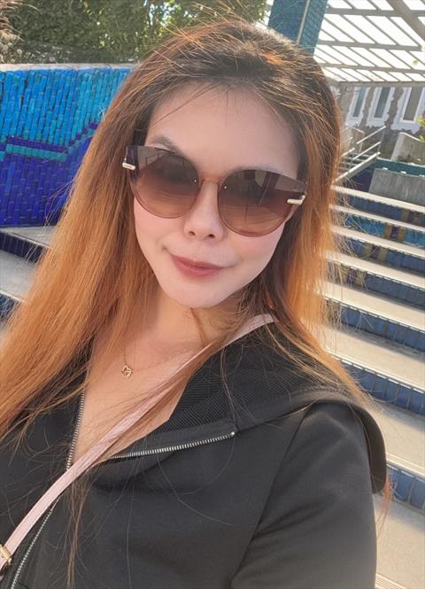Miss Libra22