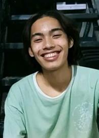 jaiko