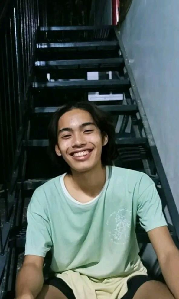 jaiko