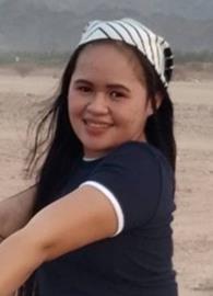 dimple simple