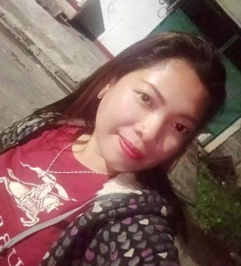 ydnic