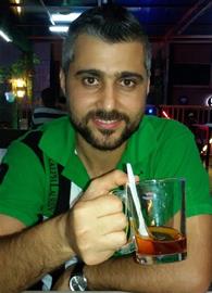 Nawar92