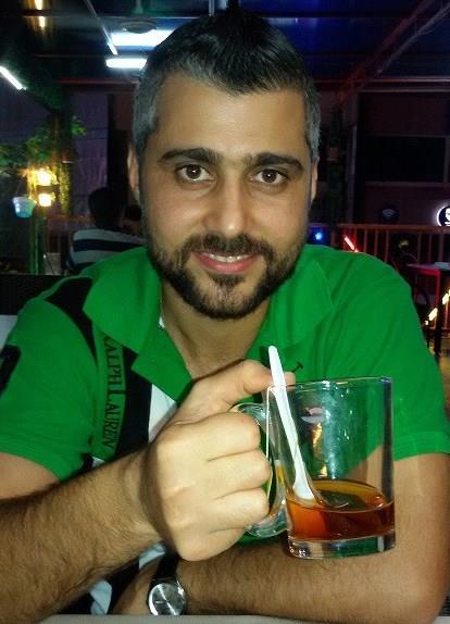 Nawar92