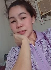 annjho
