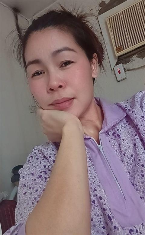 annjho