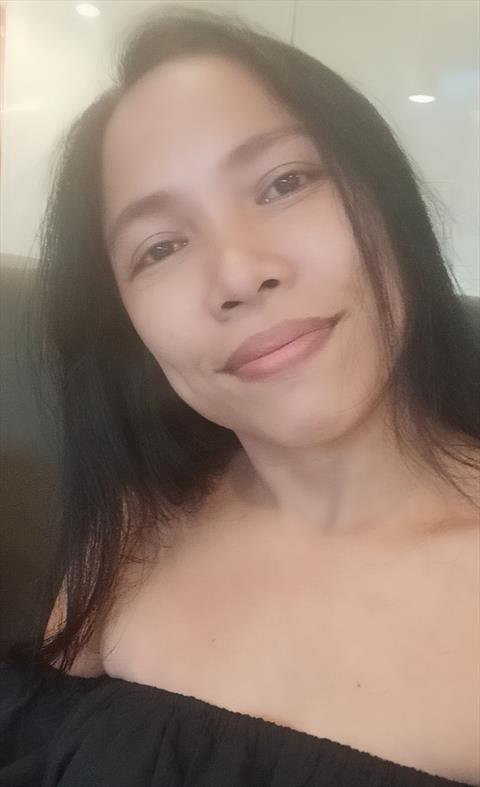 tutay