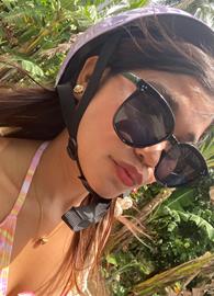 Carla26