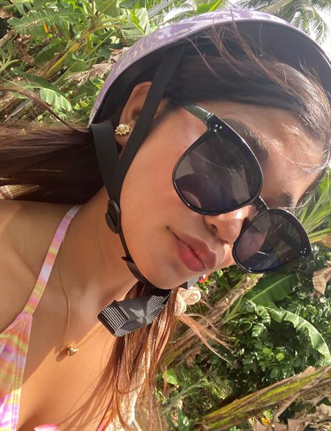 Carla26