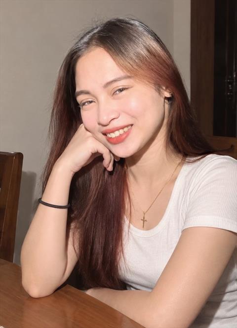 Cristine90