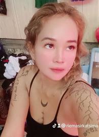 mariecris83