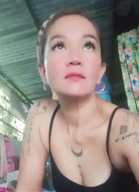 mariecris83