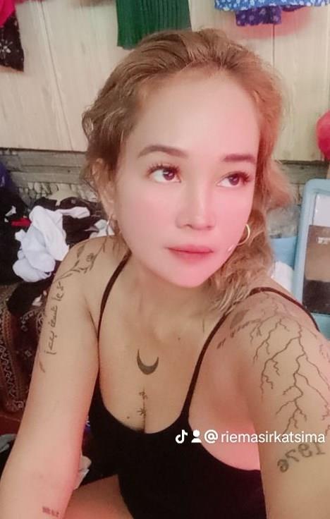 mariecris83