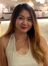 marylee1