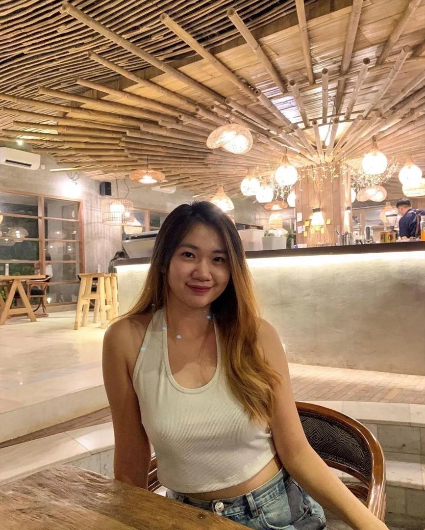 marylee1