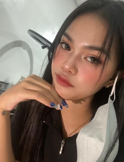 fheobbe