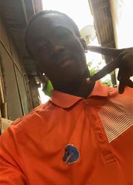 Hakim137