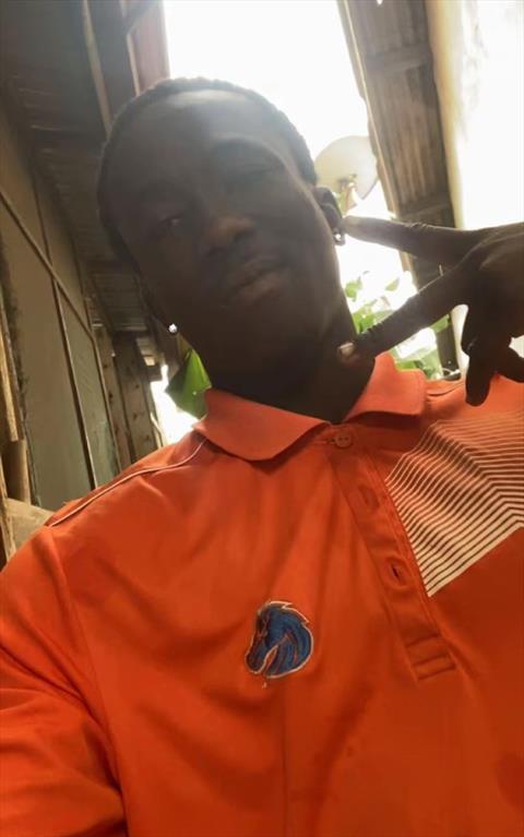 Hakim137