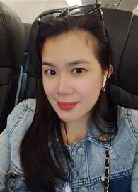 Maya_Lee
