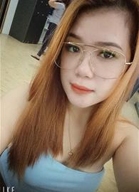 Maya_Lee