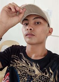 romms