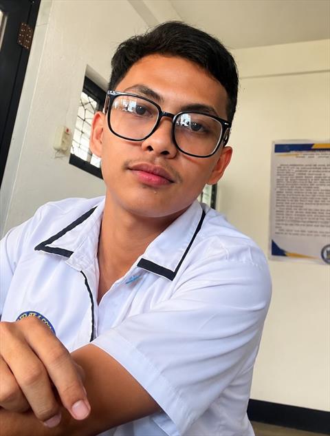 romms
