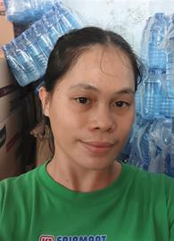 teyang