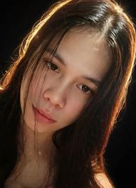 teyang