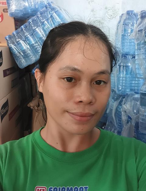 teyang