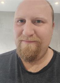 jens bel