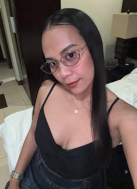 angelabbyys