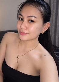 Lanniejean