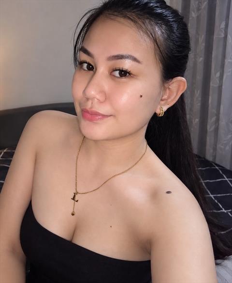Lanniejean