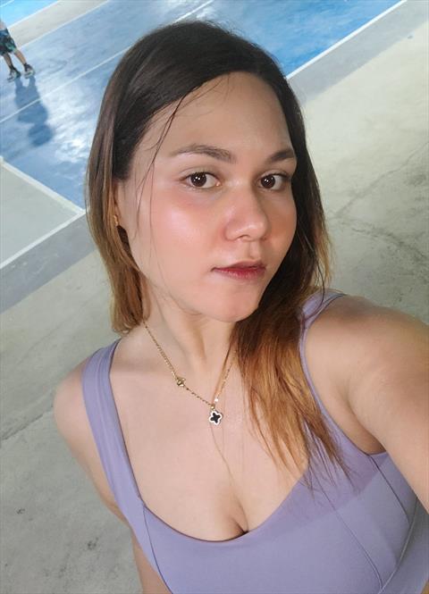 Nicola