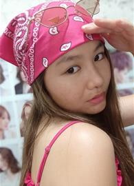 yeng2
