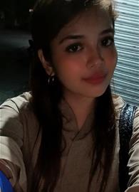 Krissa21