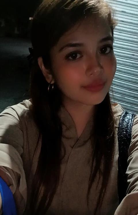 Krissa21